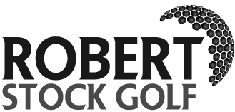 Robert Stock Golf